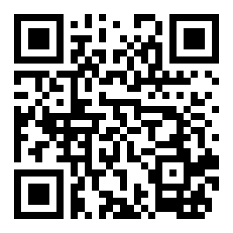 观看视频教程人教版英语五下二单元《Let’slearn》课堂教学视频实录-黄炜霞的二维码