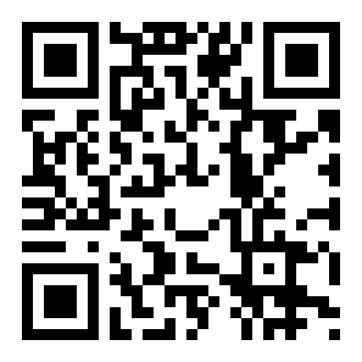 观看视频教程人教版英语五上第五单元《Let’s learn Find and say》课堂教学视频实录-沈利达的二维码