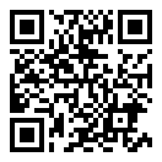 观看视频教程人教版英语五上第五单元《Let’s learn Find and say》课堂教学视频实录-邵亚美的二维码