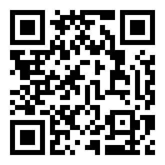 观看视频教程外研版(三起)小学英语五下Module2  Unit 2 Mr. Li was a teacher.湖南谢姝的二维码