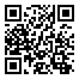 观看视频教程人教版英语五上第四单元《Read and write》课堂教学视频实录-顾飞斌的二维码