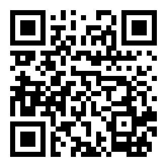 观看视频教程人教版英语五上第六单元《Read and write》课堂教学视频实录-陈丹峰的二维码