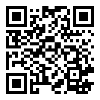 观看视频教程会计基本技能的二维码