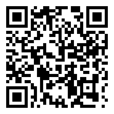 观看视频教程为什么冬至每年都是12月22号的二维码