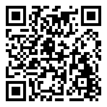 观看视频教程2019国庆节问候祝福语_黄金周欢乐祝福语的二维码