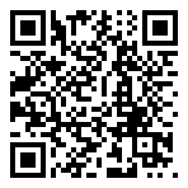 观看视频教程浙江农林大学暨阳学院各省录取分数线及位次的二维码