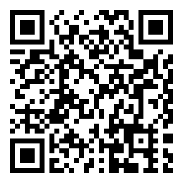 观看视频教程陕西高考分数线本科一批文史类488分，理工类475分的二维码