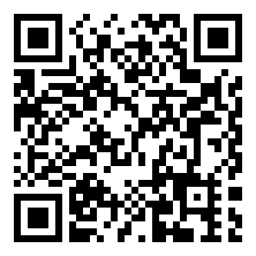 观看视频教程陕西高考分数线本科一批文史类488分，理工类475分的二维码