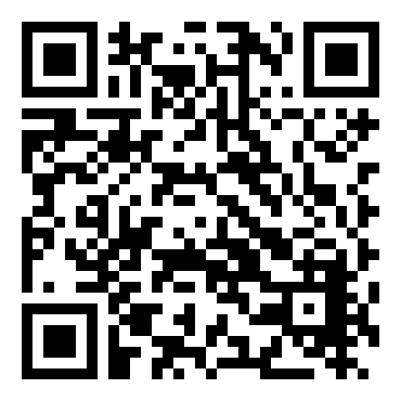 观看视频教程感谢痛苦高一议论文作文800字2022的二维码