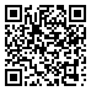 观看视频教程最新安徒生童话读书心得体会范文300字的二维码