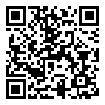 观看视频教程2019上海奉贤区与松江区公办初中对口入学方式的二维码