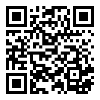 观看视频教程2024中国台协杯第一阶段小组赛 北京队VS柳州队的二维码